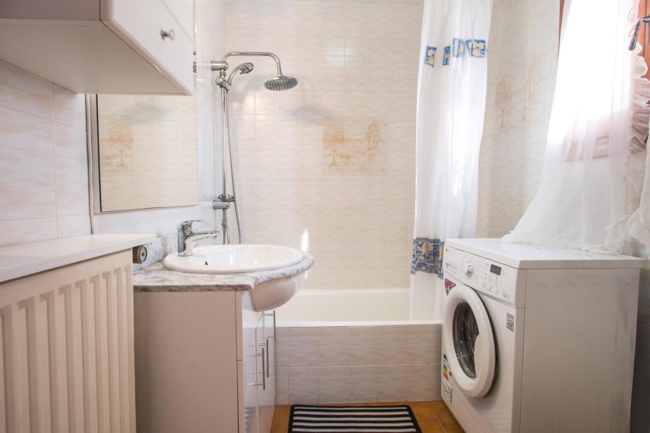 Villa Markus - Plusholidays Calpe Luaran gambar